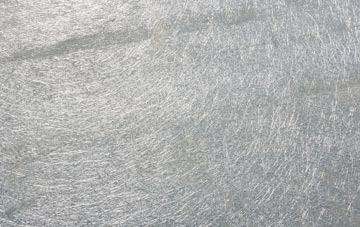 Moor End laminate fibreglass or shingles?