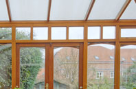 free Moor End conservatory insulation quotes