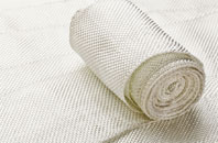 Moor End fibreglass roofing repairs