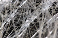 free Moor End fibreglass roof repair quotes